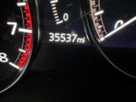 2024 CX-50 Thumbnail 30