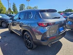 2024 CX-50 Thumbnail 7