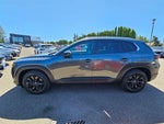 2024 CX-50 Thumbnail 8