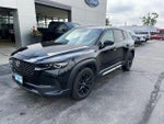 2024 CX-50 Thumbnail 1