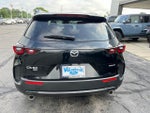 2024 CX-50 Thumbnail 5
