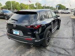 2024 CX-50 Thumbnail 6