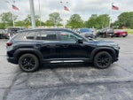2024 CX-50 Thumbnail 7