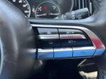 2024 CX-50 Thumbnail 22