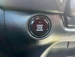 2024 CX-50 Thumbnail 23