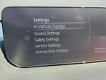 2024 CX-50 Thumbnail 27