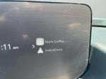 2024 CX-50 Thumbnail 28