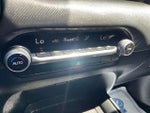 2024 CX-50 Thumbnail 30