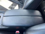 2024 CX-50 Thumbnail 34