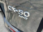 2024 CX-50 Thumbnail 36