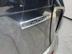 2024 CX-50 Thumbnail 37