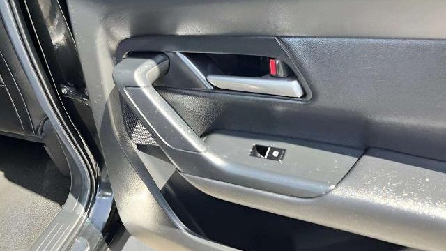 2024 Mazda CX-50 2.5 S Select