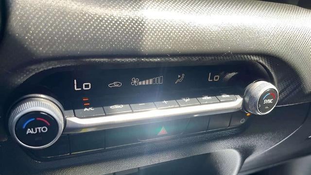 2024 Mazda CX-50 2.5 S Select