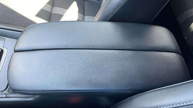 2024 Mazda CX-50 2.5 S Select