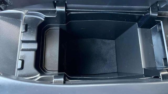 2024 Mazda CX-50 2.5 S Select