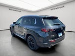 2024 CX-50 Thumbnail 3
