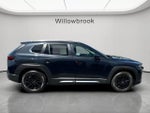 2024 CX-50 Thumbnail 6