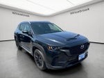 2024 CX-50 Thumbnail 7