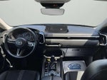 2024 CX-50 Thumbnail 14