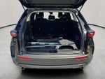 2024 CX-50 Thumbnail 15