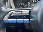 2024 CX-50 Thumbnail 20