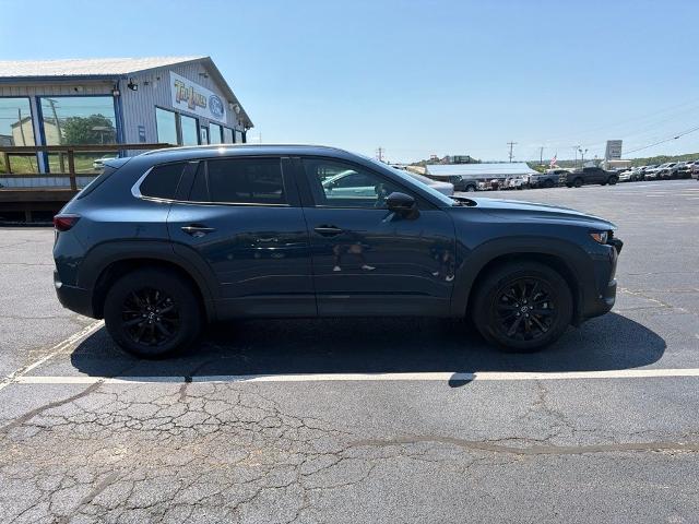 2026 MAZDA CX-5 - $27,799