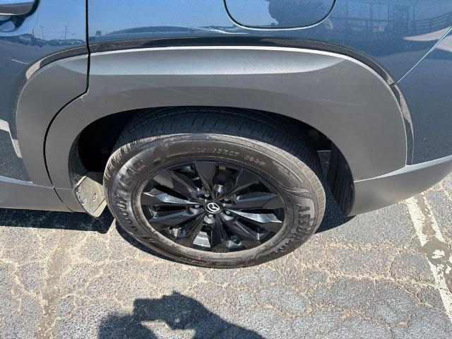 2026 MAZDA CX-5 - $27,799