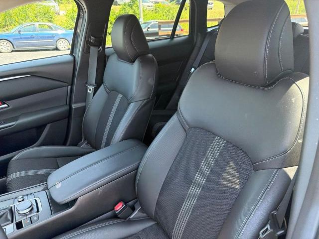 2026 MAZDA CX-5 - $27,799