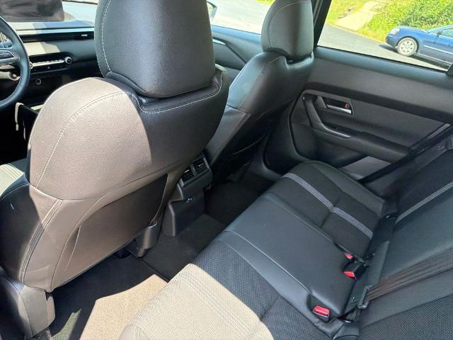 2026 MAZDA CX-5 - $27,799