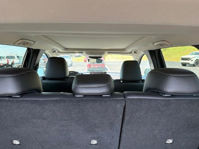 2026 MAZDA CX-5 - $27,799