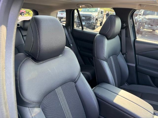2026 MAZDA CX-5 - $27,799