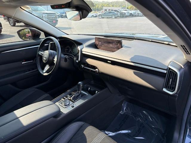 2026 MAZDA CX-5 - $27,799
