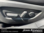 2026 CX-50 Thumbnail 8