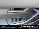2026 CX-50 Thumbnail 9