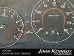 2026 CX-50 Thumbnail 10