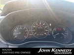 2026 CX-50 Thumbnail 11