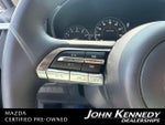 2026 CX-50 Thumbnail 12