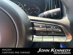 2026 CX-50 Thumbnail 13