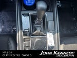 2026 CX-50 Thumbnail 17