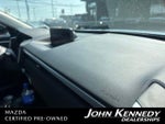 2026 CX-50 Thumbnail 21