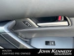 2026 CX-50 Thumbnail 22
