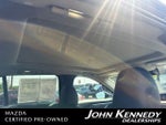 2026 CX-50 Thumbnail 23