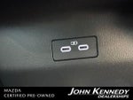 2026 CX-50 Thumbnail 25