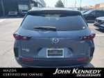 2026 CX-50 Thumbnail 29