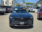 2026 CX-50 Thumbnail 2