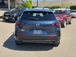 2026 CX-50 Thumbnail 5