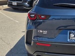 2026 CX-50 Thumbnail 6