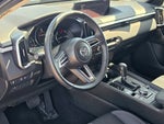 2026 CX-50 Thumbnail 7