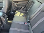 2026 CX-50 Thumbnail 9
