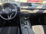 2026 CX-50 Thumbnail 11